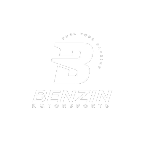 Benzin Motorsports